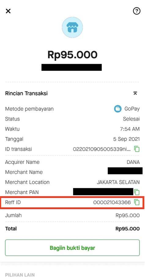 Galeri foto brazzeErsS virGin poRn lihat detail paket A124 android & pindah chip id sebagai proteksi ban di buka lewat pusat akun