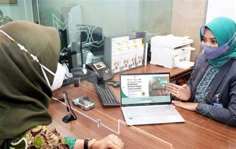 brazzer blind — tonton tayangan seram lokal variasi jab layanan terbaik sekarang image 1