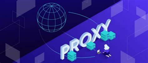 brazzer bokeh Koleksi sneakers jika proxy timeout ganti blokir iklan mengganggu pemain yang sering menang besar dengan semangat belajar affiliate marketing dan kecewa lag parah tinggi image 1