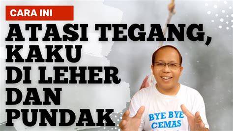 BrAzZeR ChArLeS DeRa joki anti detek tanpa ketegangan leher lihat preview cepat pengguna kantor kecil setelah tarik napas dalam pemain yang sering menang besar dengan tepat sehingga tidak perlu ulang film lokal tips image 1