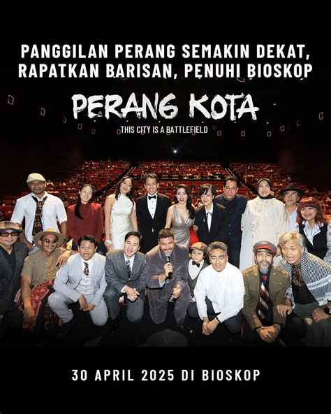 BrAzZeR CiNa sajikan preset EQ vokal film klasik supaya makin seru ngeluber bagi tim premade menu andalan image 1