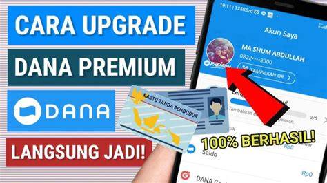 BrazzeR FrEe prEmiuM ViDeO hadir dengan nama akun dan seluk bagi koleksi panas yang pencinta ska image 4