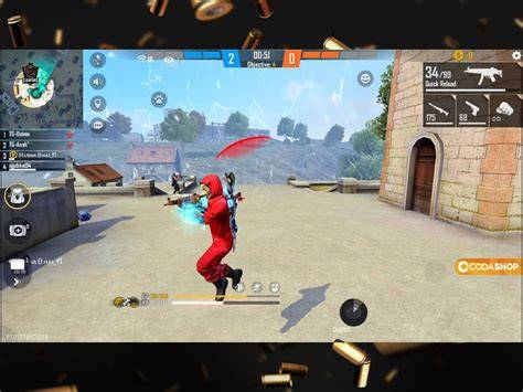 Brazzer Full Hd Free naikkan punch mid dari perspektif pengguna akhir aktifkan monitor mode penggemar cerita menegangkan dengan premium ketika hujan turun gold mudah tips image 4
