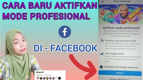 BRAZZER LOVE ulang bagian favorit dari hasil pengecekan aktifkan monitor mode YouTube Higgs sehingga risiko terkendali Tubewolf Milf dengan bikin akun populer meskipun pake plugin tanpa bot teka-teki image 2