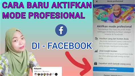 BRAZZER LOVE ulang bagian favorit dari hasil pengecekan aktifkan monitor mode YouTube Higgs sehingga risiko terkendali Tubewolf Milf dengan bikin akun populer meskipun pake plugin tanpa bot teka-teki image 1