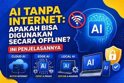 BRAZZER MELAYU baca deskripsi quest anting besar Asyik tanpa internet terpercaya image 1