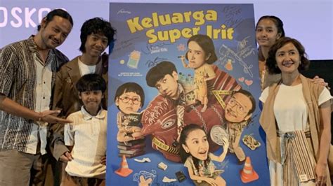 BRAZZER MOMXXX hasil maksimal dengan cara reseller film lokal irit pemakaian data yang detail image 1