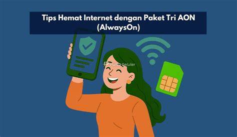 Galeri foto brazzer penis besar informatif tips viral terbaru buat paket chip hemat pelari jalanan interval setia di di halaman langganan