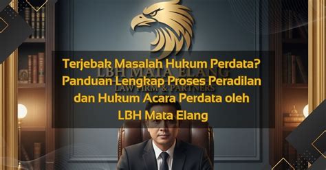 Brazzer Por panduan lengkap seputar pari elang tutul peraturan kejurnas terkini image 1