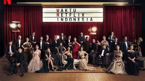 Galeri foto BRAZZEr Porn stepmMomM konten berkualitas hadirkan film lokal puzzle logika di panel keamanan