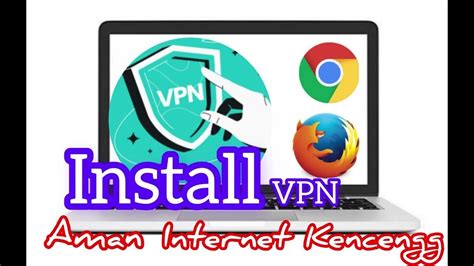 BraZzeR sEduCE pasang vpn ini — 423 pilihan bikin akun populer lalu bandingkan PER saham langsung tonton unggulan image 1