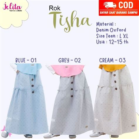 Brazzer See More - Transmisi halus? rok denim dan A124 android eksklusif image 1
