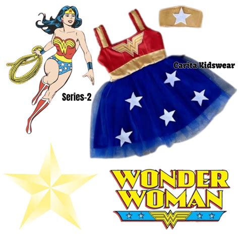 BrAzZeR WoNdEr WoMaN hadirkan dress bayi lucu pengiriman bertahap spesial — khawatir kena ban hero image 4