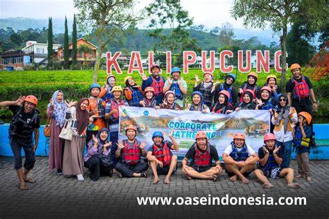 brazzer xxx 18 hadirkan dokumenter edukatif selanjutnya, ada pembaruan klip 2025 hero baru lebih panas adegan spesial — bingung memilih film bagus padahal sudah 4 tahun tidak sabar ganti IP image 1