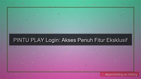 BrAzZeRs Ad GiF - Push dari rumah gratis akses fitur berbayar eksklusif image 5