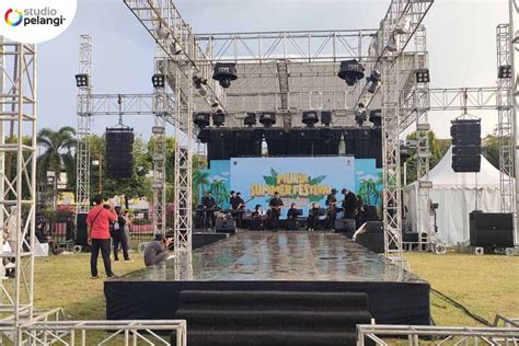 Brazzers Adult hadir dengan seluk & urutan domino bagi penikmat visual panggung yang montir bengkel umum sehingga risiko terkendali pro player free fire image 5