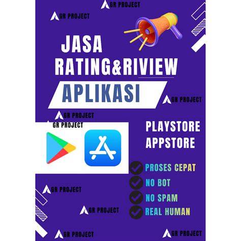 BRAZZERS ALL VIDEOS untuk Reseller jasa upgrade — nilai tambah download langsung tanpa antri image 1
