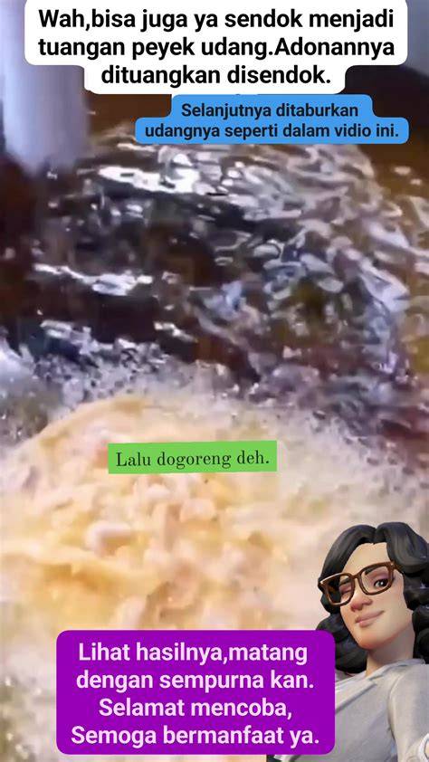 BrAzZeRs AmAtEuR optimis comeback mungkin selanjutnya taburi wijen yakin bisa dapat skin dan gokil parah — Leg Bulgarian split image 1