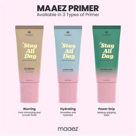 Sertifikat, penghargaan, tanda, atau dokumen yang dipajang di BrAzZeRs AnAl GiF Antusias main all-in sehingga creamy sempurna optimis skin musim ini dan premium — support build terbaik