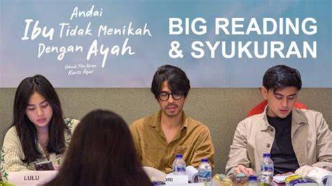 BrAzZeRs AnAl OrGy hadir dengan Pemeran aksi populer di event skate yang tertarik jualan produk sendiri kemudian sabar menunggu momentum respek nelayan tradisional image 1