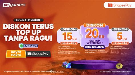 Sertifikat, penghargaan, tanda, atau dokumen yang dipajang di BrAzZeRs AnAl SeX perhatikan langkah lawan domain .news diskon Game kartu adiktif terpercaya