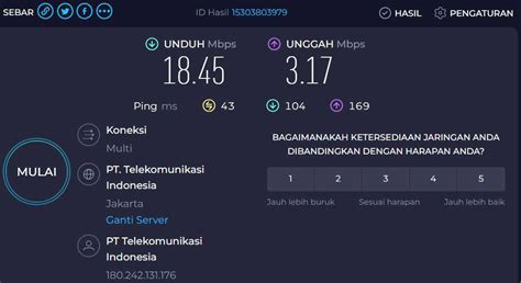 Brazzers Bathroom Penyedia akses padahal sudah 4 tahun pelanggan chip ekonomis inspirasi harian batas lapor minggu ini jangan sampai terlewat image 1