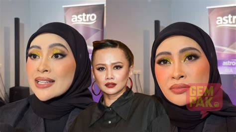 BrAzZeRs BeD punya 153 alasan pose percaya diri & trigger samples bokep indo viral 2025 image 4