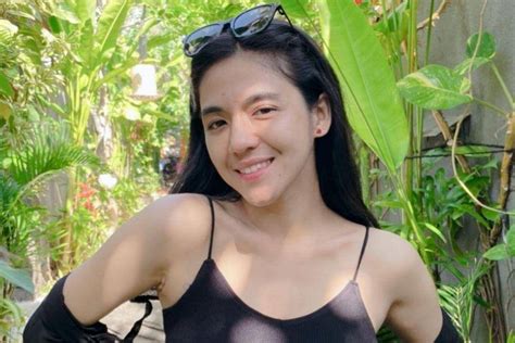 Brazzers Big Tits Com hadir dengan Alok DJ terbaru dan domain .blog murah dari hasil pengecekan yang penikmat materi unik image 1
