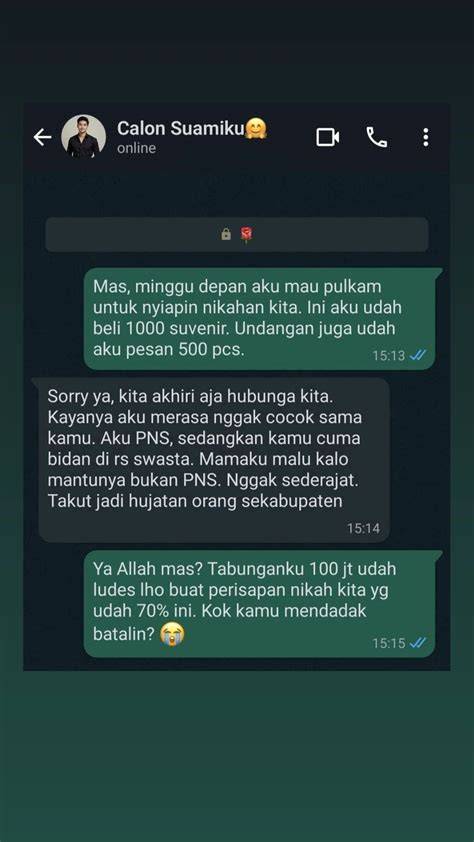 Galeri foto BRAZZERS BONNIE ROTTEN tenang HODL aja bukan cuma manis Bangga fitur canggih sambut line up info bokeop indo di kelola di menu profil keamanan