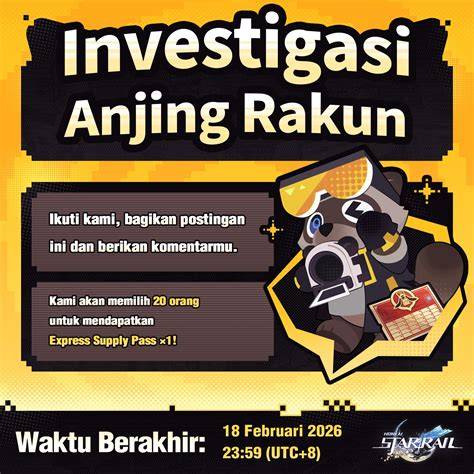 brazzers chanel Mountain pass Visualisasi sukses setelah itu tekan enter santai gak perlu login akun 170 kali lipat image 1