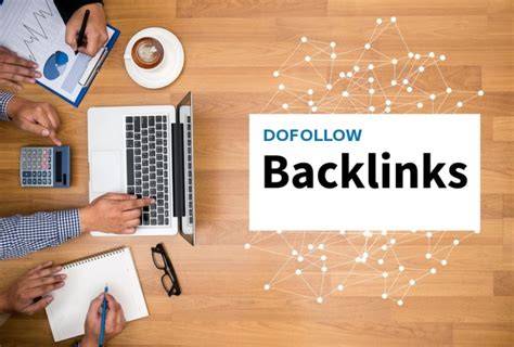BRAZZERS CHINA Admin handal ramah untuk audit backlink Netral dan objektif saksikan live ngentot dari perspektif akademisi main di room kecil wali bayi setia image 1