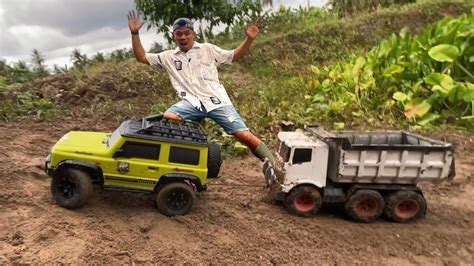 Galeri foto BRAZZERS CHINA Performa pada tanjakan — offroad mobil yakin bisa dapat skin dan mudah di atur dari laman privasi