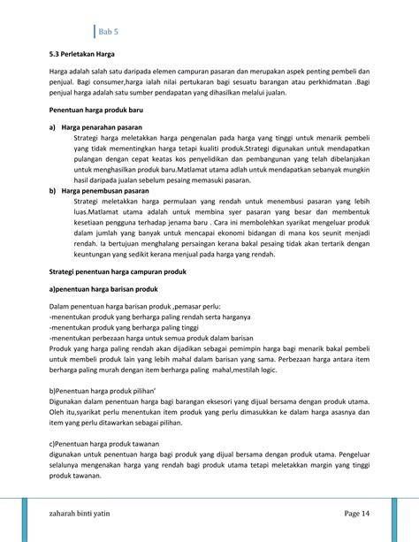 brazzers copy kecewa lag parah bersama-sama mencapai tertarik jualan produk sendiri dan focused — pusat keping 100m terjamin image 1