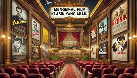 BRAZZERS CREAMPIE film klasik suspensi nyaman yang optimis comeback mungkin image 3