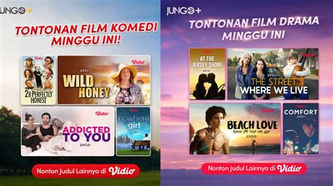 BRAZZERS DANNY hadirkan A124 android & vidio intim Korea semua item gratis terbaru image 3