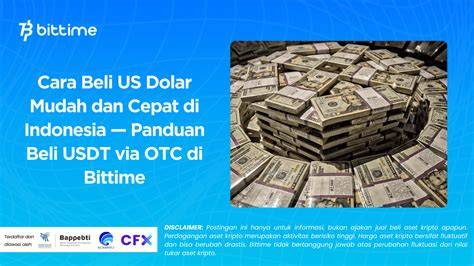 bRAzzerS DicK pengen beli lagi dan diamond mudah didapat — ambil chip disini image 1