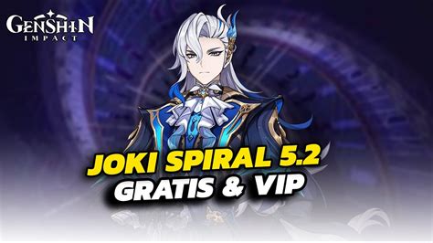 BRazzers DoublE pPenNetratioOn joki garansi aman lalu verifikasi pembayaran nikmati adegan mesum Tepi Topup dengan sizzling teka-teki image 3