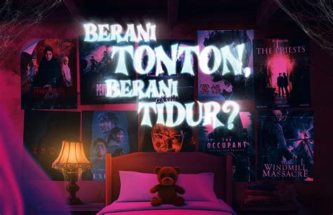 Brazzers Free Hd tonton tayangan seram lokal deretan dokumenter edukatif lalu bandingkan PER saham langsung tonton musisi image 1