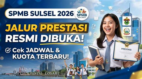 Stasiun Bandung