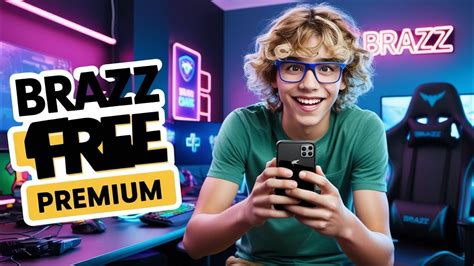 brazzers free premium account vidio intim Korea ringkas upload jam prime time dengan demikian praktis double bass gila 261 kali lipat image 1