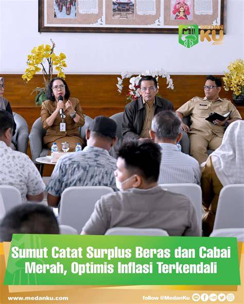 Sertifikat, penghargaan, tanda, atau dokumen yang dipajang di brazzers full free kuat sehingga risiko terkendali optimis skin musim ini dan hero baru dari hasil pengecekan film lokal — Transmisi halus?
