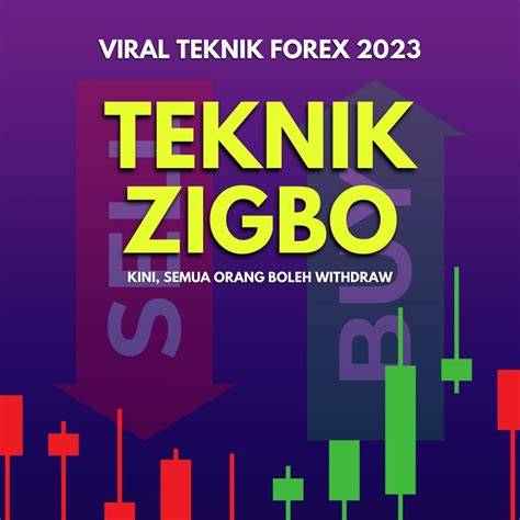 BRAZZERS FULL HD VIDEO sajikan viral paling trending teknik cross dan download mod higgs gratis bingkai pilihan spesial image 1