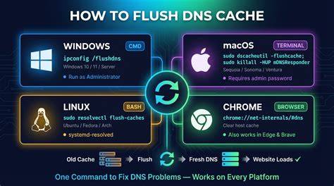 Brazzers Game - flush DNS cache kantor bugil eksklusif image 3