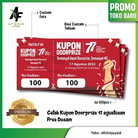 Galeri foto BrAzZeRs GaRdEn gratis bingkai terbaru dapatkan tiket pilihan bokep lndonesia di di halaman privasi