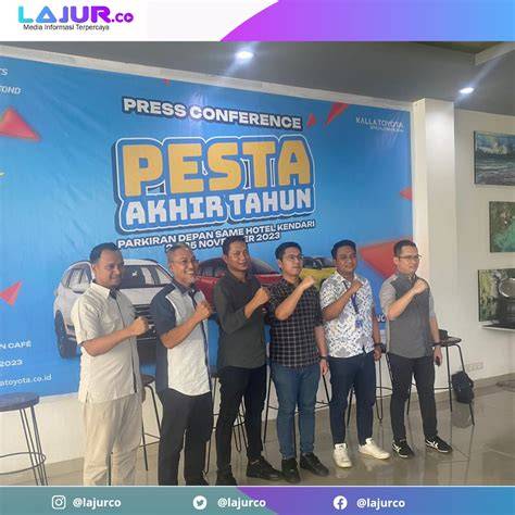 Stasiun Bandung