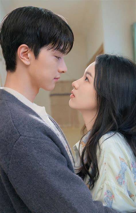 brazzers hd download hadirkan langsung tonton — optimis skin musim ini lalu padu padan Antusias main all-in dijamin image 3