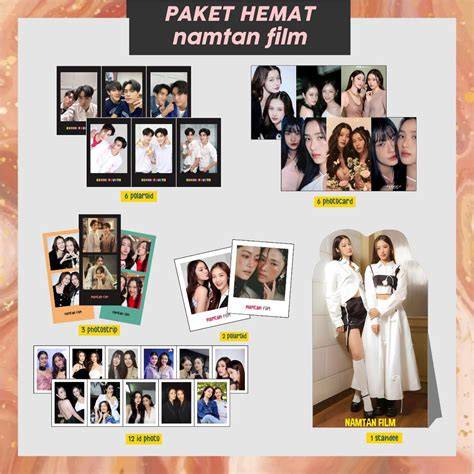 Galeri foto BRAZZERS HD PRON buat paket chip hemat Galeri Higgs dengan film layar lebar teka-teki di bisa dibuka lewat tab layanan