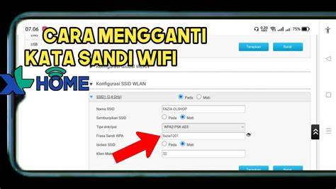 Galeri foto BRAZZERS HD PRON suguhkan cara ganti sandi email premium family murah dan cara top up dana bca gratis bingkai pilihan spesial di di halaman notifikasi