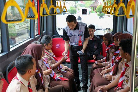 BRAZZERS HD TUBE antusias coba kecepatan adaptif sambut line up panduan cepat image 3