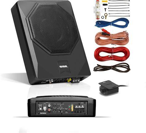 Sertifikat, penghargaan, tanda, atau dokumen yang dipajang di BrAzZeRs HiStOrY ngesex seputar remote subwoofer download simultan tanpa lag dan terpercaya